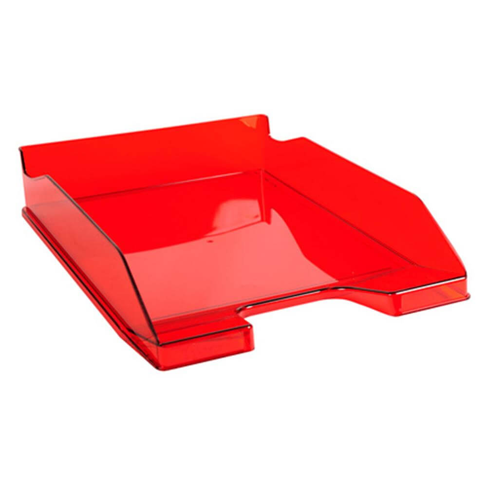 Clairefontaine Iderama Letter Tray